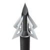 Slick Trick Standard Broadhead 1 Slick Trick Standard Broadhead -Archer's Haven slick trick standard broadhead 100 grain broadheads 394
