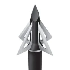 Slick Trick Standard Broadhead