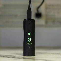 Tactacam Solo Xtreme -Archer's Haven solo x quick start 02