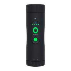 Tactacam Solo Xtreme