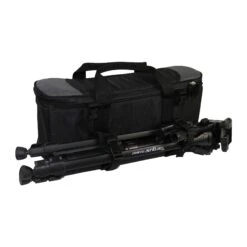 Horn Hunter Premium Spotting Case -Archer's Haven spotting scope 4