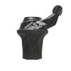Sram NX Grip Shift 1 Sram NX Grip Shift -Archer's Haven sram nx grip shift gear 257