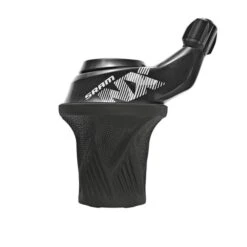 Sram NX Grip Shift