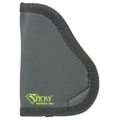 Sticky Holster MD-1