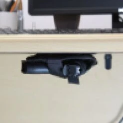 Sticky Travel Mount (Right Hand) -Archer's Haven sticky travel mount right hand gear 234