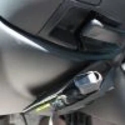 Sticky Travel Mount (Right Hand) -Archer's Haven sticky travel mount right hand gear 628