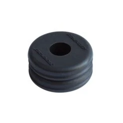 Stokerized Acrylic Hunter G2 Stabilizer 7 Stokerized Acrylic Hunter G2 Stabilizer -Archer's Haven stokerized acrylic hunter g2 stabilizer 250