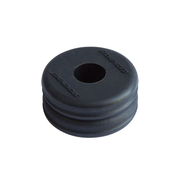 Stokerized Acrylic Hunter G2 Stabilizer 5 Stokerized Acrylic Hunter G2 Stabilizer - Image 3