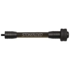 Stokerized Acrylic Hunter G2 Stabilizer