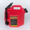SureCan 2+ Gallon Gasoline -Archer's Haven surecan 2 gallon gasoline gear 447