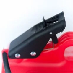 SureCan 2+ Gallon Gasoline -Archer's Haven surecan 2 gallon gasoline gear 764