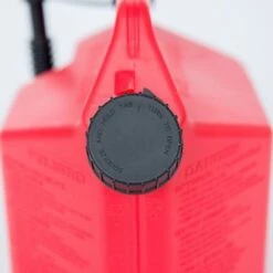 SureCan 2+ Gallon Gasoline -Archer's Haven surecan 2 gallon gasoline gear 854