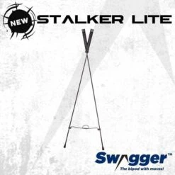 Swagger Stalker Lite