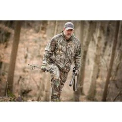 Swagger Stalker Lite -Archer's Haven swagger stalker lite gear 342