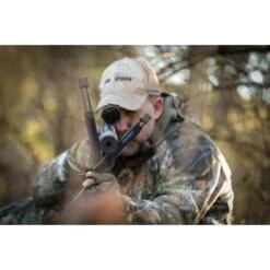 Swagger Stalker Lite -Archer's Haven swagger stalker lite gear 553