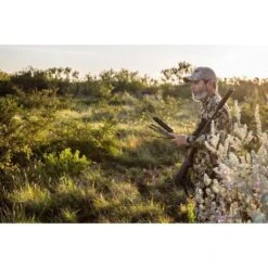 Swagger Stalker Lite -Archer's Haven swagger stalker lite gear 668