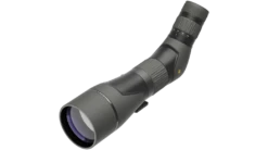 Leupold SX-2 Alpine HD 20-60x80mm -Archer's Haven sx 2 alpine hd 60x80 180144 a 1