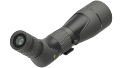 Leupold SX-2 Alpine HD 20-60x80mm -Archer's Haven sx 2 alpine hd 60x80 180144 a 16