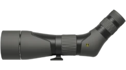 Leupold SX-2 Alpine HD 20-60x80mm