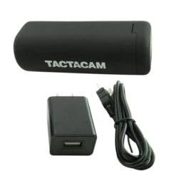 Tactacam Dual Battery Charger 12 Tactacam Dual Battery Charger -Archer's Haven tactacam dual battery charger optics adapters 270