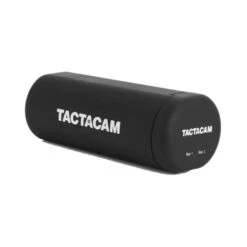 Tactacam Dual Battery Charger 10 Tactacam Dual Battery Charger -Archer's Haven tactacam dual battery charger optics adapters 416
