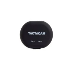 Tactacam Dual Battery Charger 11 Tactacam Dual Battery Charger -Archer's Haven tactacam dual battery charger optics adapters 584