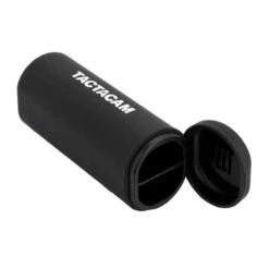 Tactacam Dual Battery Charger 13 Tactacam Dual Battery Charger -Archer's Haven tactacam dual battery charger optics adapters 671