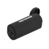 Tactacam Dual Battery Charger -Archer's Haven tactacam dual battery charger optics adapters 790