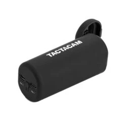 Tactacam Dual Battery Charger