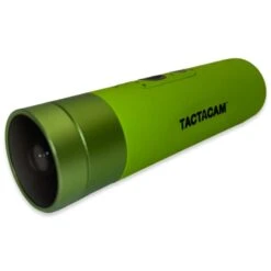 Tactacam Fish-I Combo Lens Pack SALE -Archer's Haven tactacam fish i combo lens pack gear 860