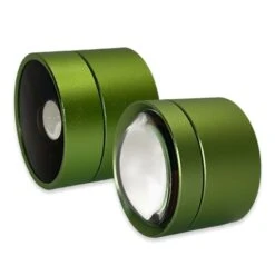 Tactacam Fish-I Combo Lens Pack SALE