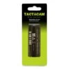 Tactacam Rechargeable Battery -Archer's Haven tactacam rechargeable battery optics adapters 419
