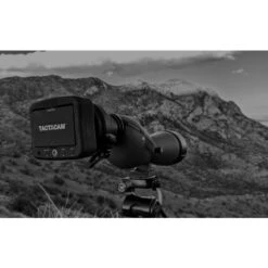 Tactacam Spotter LR -Archer's Haven tactacam spotter lr gear 298