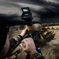 Tactacam Spotter LR -Archer's Haven tactacam spotter lr gear 903