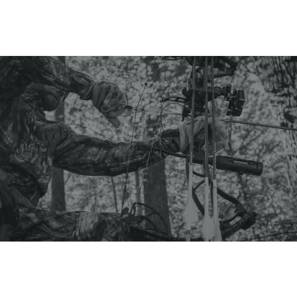 Tactacam Stabilizer Mount 4 Tactacam Stabilizer Mount - Image 2