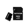 Tactacam Ultra SD -Archer's Haven tactacam ultra sd optics adapters 769