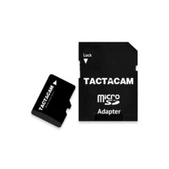 Tactacam Ultra SD