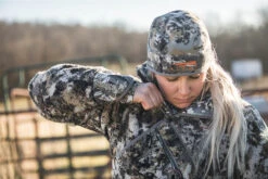 Sitka Women's Fanatic Jacket -Archer's Haven teb1