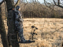 Sitka Women's Fanatic Jacket -Archer's Haven teb2