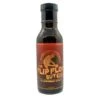 The Flip Flop Guy The Original Flip Flop Sauce (Spicy) 2 The Flip Flop Guy The Original Flip Flop Sauce (Spicy) -Archer's Haven the flip flop guy original sauce spicy 875