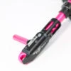 B3 Archery Tigress Release -Archer's Haven tigress 1 1