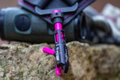 B3 Archery Tigress Release 9 B3 Archery Tigress Release -Archer's Haven tigress 4 1