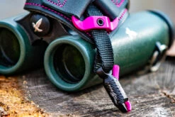 B3 Archery Tigress Release 10 B3 Archery Tigress Release -Archer's Haven tigress 5 1