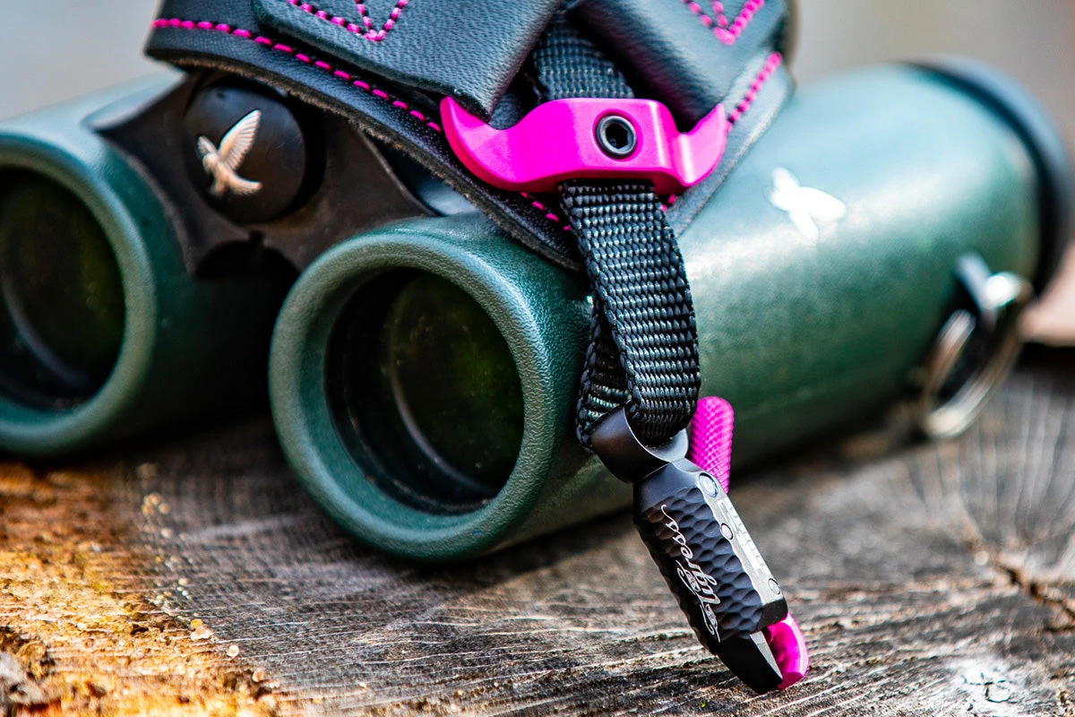 B3 Archery Tigress Release 6 B3 Archery Tigress Release - Image 4