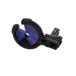 Trophy Ridge Kill Shot Whisker Biscuit -Archer's Haven trophy ridge kill shot whisker biscuit purple medium archery 219