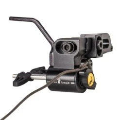 Trophy Ridge Sync Arrow Rest -Archer's Haven trophy ridge sync arrow rest archery 413