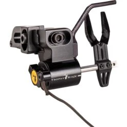 Trophy Ridge Sync Arrow Rest