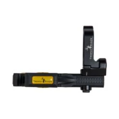 Trophy Ridge Whisker Biscuit V Plus Arrow Rest -Archer's Haven trophy ridge whisker biscuit v plus arrow rest archery 936