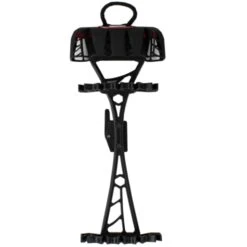 Trophy Taker 5 Arrow Silencer Quiver