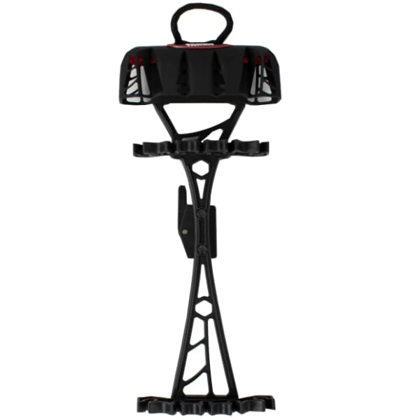 Trophy Taker 5 Arrow Silencer Quiver 3 Trophy Taker 5 Arrow Silencer Quiver